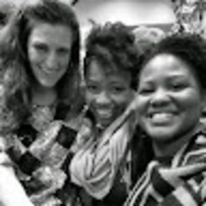 Meet your Posher, Margaret